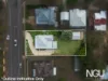 170 Blackstone Road, Silkstone, Qld 4304-Image