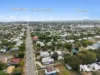 170 Blackstone Road, Silkstone, Qld 4304-Image