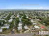 170 Blackstone Road, Silkstone, Qld 4304-Image