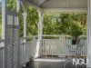 170 Blackstone Road, Silkstone, Qld 4304-Image