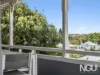 170 Blackstone Road, Silkstone, Qld 4304-Image