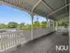 170 Blackstone Road, Silkstone, Qld 4304-Image