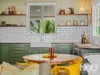 170 Blackstone Road, Silkstone, Qld 4304-Image