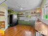 170 Blackstone Road, Silkstone, Qld 4304-Image