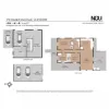 170 Blackstone Road, Silkstone, Qld 4304-Floorplan