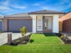 170 Brightvale Boulevard, Wyndham Vale, Vic 3024