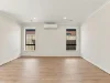170 Brightvale Boulevard, Wyndham Vale, Vic 3024-Image