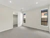 170 Brightvale Boulevard, Wyndham Vale, Vic 3024-Image