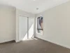 170 Brightvale Boulevard, Wyndham Vale, Vic 3024-Image
