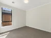 170 Brightvale Boulevard, Wyndham Vale, Vic 3024-Image