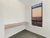 170 Brightvale Boulevard, Wyndham Vale, Vic 3024-Image