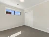 170 Brightvale Boulevard, Wyndham Vale, Vic 3024-Image