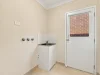 170 Brightvale Boulevard, Wyndham Vale, Vic 3024-Image