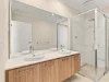 170 Brightvale Boulevard, Wyndham Vale, Vic 3024-Image