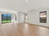 170 Brightvale Boulevard, Wyndham Vale, Vic 3024-Image