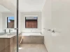 170 Brightvale Boulevard, Wyndham Vale, Vic 3024-Image
