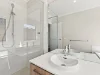 170 Brightvale Boulevard, Wyndham Vale, Vic 3024-Image