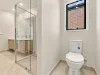 170 Brightvale Boulevard, Wyndham Vale, Vic 3024-Image
