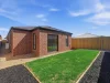 170 Brightvale Boulevard, Wyndham Vale, Vic 3024-Image