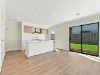 170 Brightvale Boulevard, Wyndham Vale, Vic 3024-Image