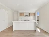 170 Brightvale Boulevard, Wyndham Vale, Vic 3024-Image