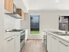 170 Brightvale Boulevard, Wyndham Vale, Vic 3024-Image
