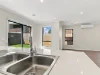 170 Brightvale Boulevard, Wyndham Vale, Vic 3024-Image