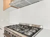 170 Brightvale Boulevard, Wyndham Vale, Vic 3024-Image