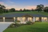 170 Broadhead Road, Mudgee, NSW 2850-Image
