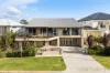 170 Burke Drive, Attadale, WA 6156
