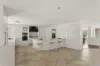 170 Burke Drive, Attadale, WA 6156-Image