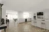 170 Burke Drive, Attadale, WA 6156-Image