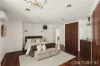 170 Burke Drive, Attadale, WA 6156-Image