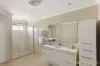 170 Burke Drive, Attadale, WA 6156-Image