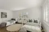 170 Burke Drive, Attadale, WA 6156-Image