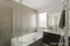 170 Burke Drive, Attadale, WA 6156-Image