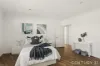 170 Burke Drive, Attadale, WA 6156-Image
