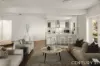 170 Burke Drive, Attadale, WA 6156-Image