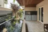 170 Burke Drive, Attadale, WA 6156-Image