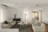 170 Burke Drive, Attadale, WA 6156-Image