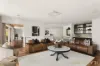 170 Burke Drive, Attadale, WA 6156-Image