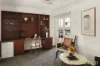 170 Burke Drive, Attadale, WA 6156-Image