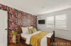 170 Burke Drive, Attadale, WA 6156-Image