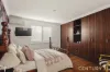 170 Burke Drive, Attadale, WA 6156-Image