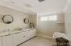 170 Burke Drive, Attadale, WA 6156-Image