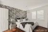 170 Burke Drive, Attadale, WA 6156-Image