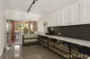 170 Burke Drive, Attadale, WA 6156-Image