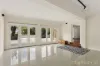 170 Burke Drive, Attadale, WA 6156-Image