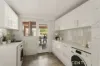170 Burke Drive, Attadale, WA 6156-Image