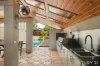 170 Burke Drive, Attadale, WA 6156-Image